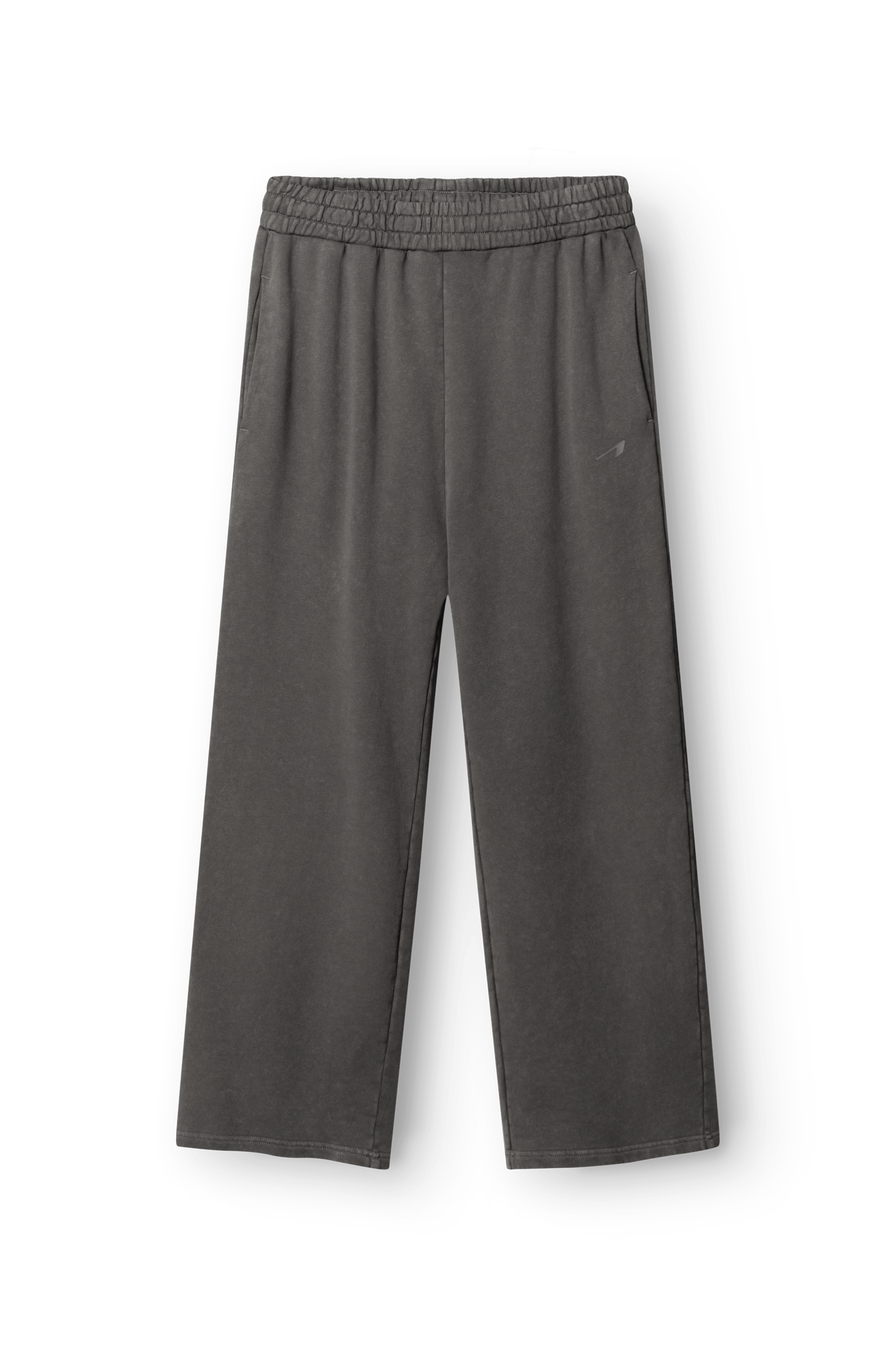ARKK Apparel ARKK Straight Leg Sweatpants 2.0 | Stone Sweatpants